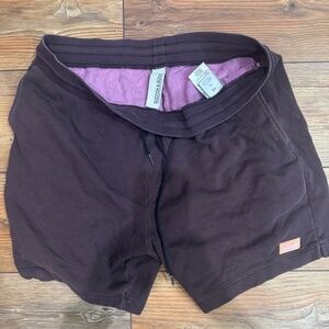 Scotch & Soda Shorts Sweatpants - XL